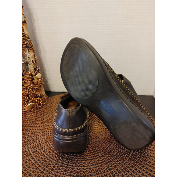 EuroStep Size 8.5 M - Picture 5 of 5